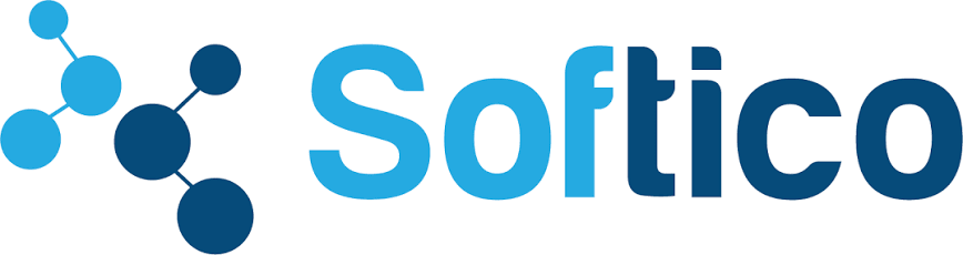 Softico